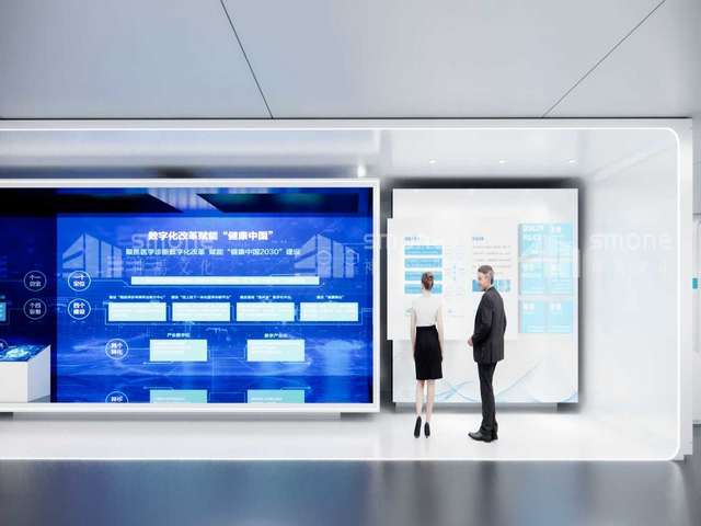 郑州烧烤车引风机厂家