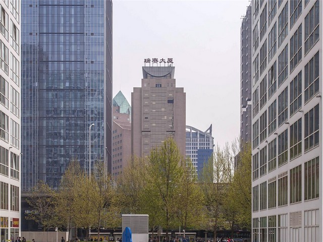 龙华区电解电容器组