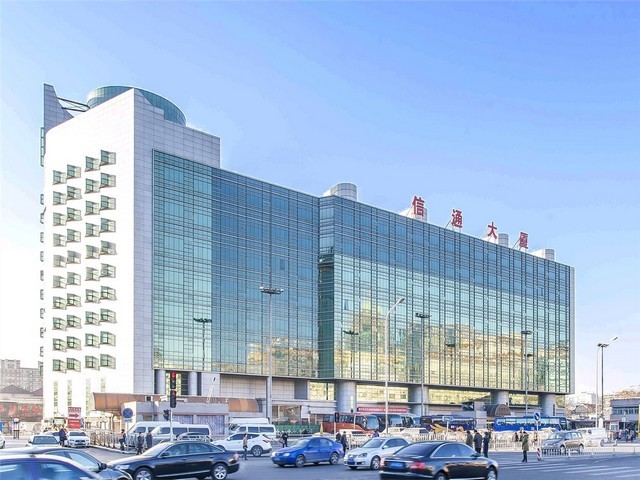 和县全屋整装什么牌子好