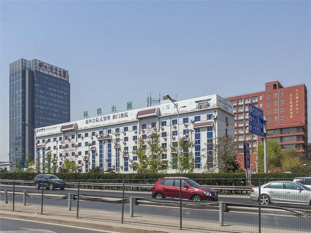 大型冷冻库造价